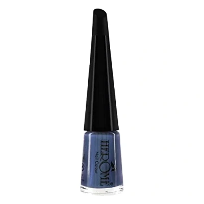 Afbeelding van Herome Take away nail colour basic 38/27 ch 401 4 Milliliter