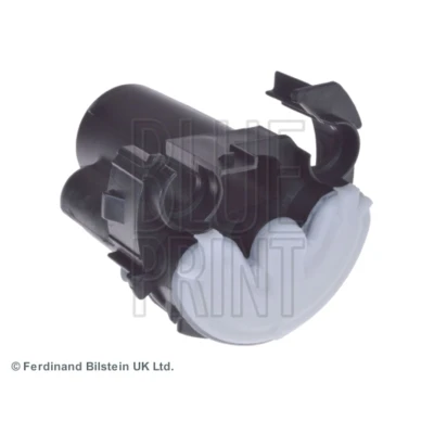 Afbeelding van Blue Print Brandstoffilter ADC42366