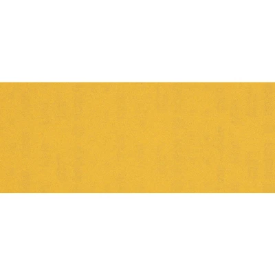 Image de BOSCH 2608900845 Feuille abrasive Expert C470 Best for Wood and Paint, 93 x 230 mm, grain 240 (10 pcs)