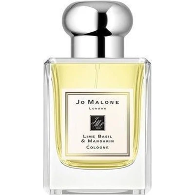 Afbeelding van Jo Malone London Lime Basil &amp; Mandarin Cologne 50 Ml