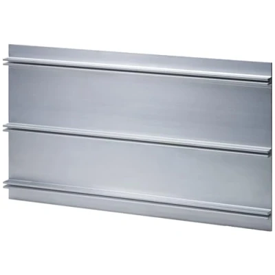 Afbeelding van Siemens 6ES7194 4GB00 0AA0