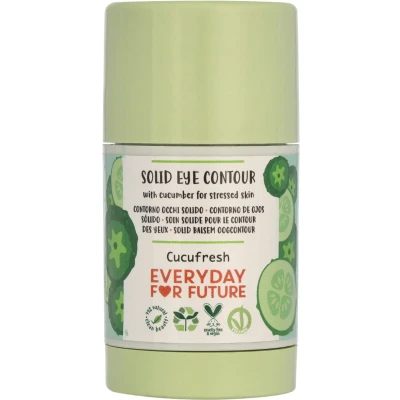 Afbeelding van Everyday For Future Solid Eye Contour