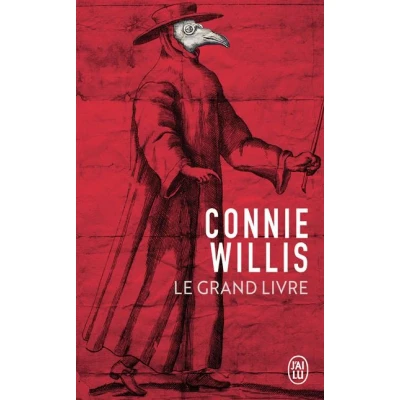Image de Le grand livre