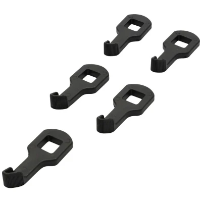 Afbeelding van Hazet 9012 1SPC 019/5 Hefboom 1 stuk(s)