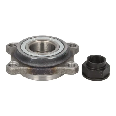 Afbeelding van KRAFT 4106830 Wiellagerset Vooras ALFA ROMEO: 147