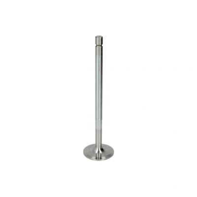 Afbeelding van TRW Engine Component Inlaatklep 105 35630
