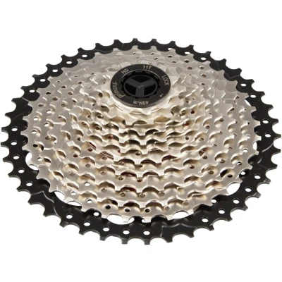 Afbeelding van Primax E cassette 11v 11/42