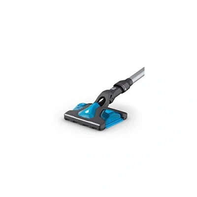 Image de Rowenta Tête Aqua 2 En 1 Pour Aspirateur Balai (zr009500)