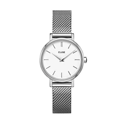Afbeelding van Cluse Boho Chic Capite Women&#039;s Watch CW0101211007