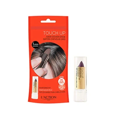 Image de Bâton coloration pour Cheveux Auburn
