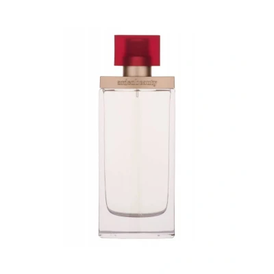 Afbeelding van Elizabeth Arden Beauty Eau de Parfum 50 ml