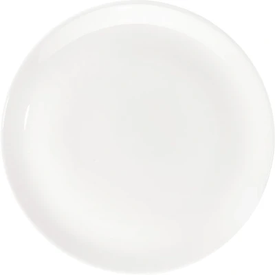 Afbeelding van ASA À Table Dinerbord 26 Cm Gebroken Wit