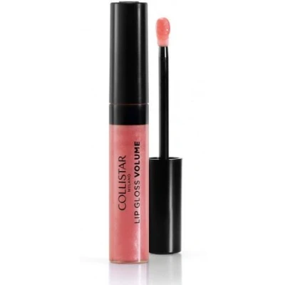 Afbeelding van Collistar Lip Gloss Volume 140 Morning Light