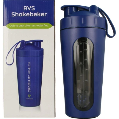 Afbeelding van Vitakruid Shakebeker 1ST