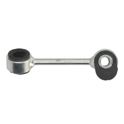 Afbeelding van REINHOCH RH06 3007 Stabilisatorstang Links 115 M10 MERCEDES BENZ: E Class Saloon