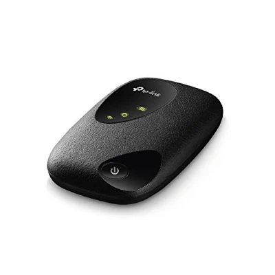Afbeelding van TP Link M7200