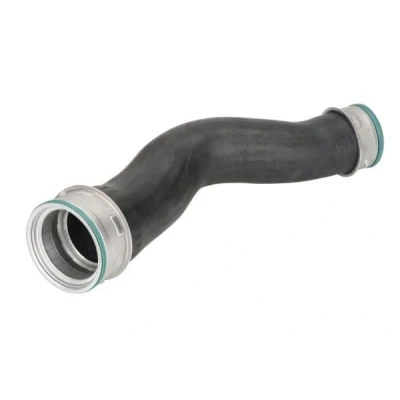 Afbeelding van THERMOTEC DCW214TT Laadluchtslang VOLKSWAGEN: GOLF 5, Touran I, 6