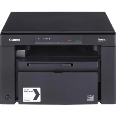 Afbeelding van Laserprinter Canon 5252B004