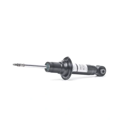 Afbeelding van Sachs Schokdemper 314 849