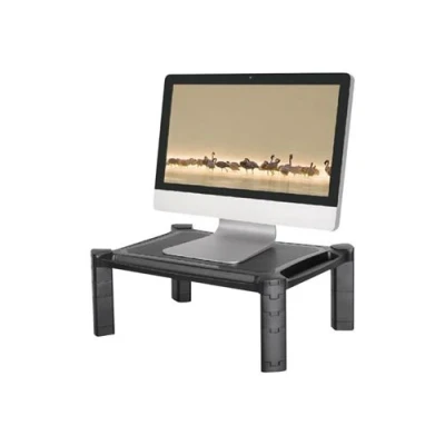Image de Neomounts by Newstar NSMONITOR20 Support pour Écran PC Noir