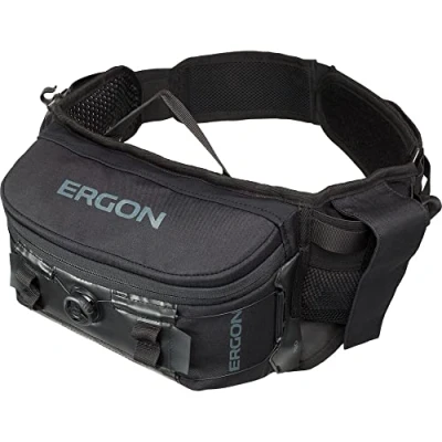Afbeelding van Ergon Heuptas 3L