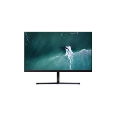 Afbeelding van Monitor Xiaomi XM700018 Full HD 60 Hz
