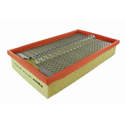 Afbeelding van VAICO V30 2192 Luchtfilter 58 171,0 Filter insert Original kwaliteit MERCEDES BENZ: 190, W124 Saloon, Estate