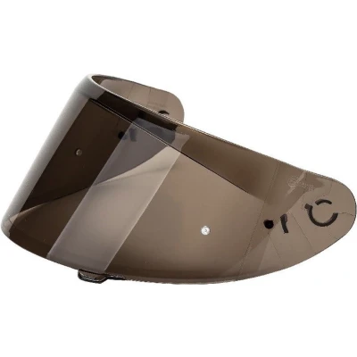 Afbeelding van Axxis Vizier Smoke Helm Square