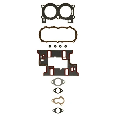 Afbeelding van Ajusa Cilinderkop pakking set/kopset 52298400