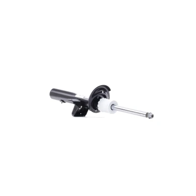 Afbeelding van Sachs Schokdemper 312 939