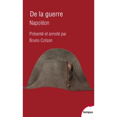 Image de De la guerre