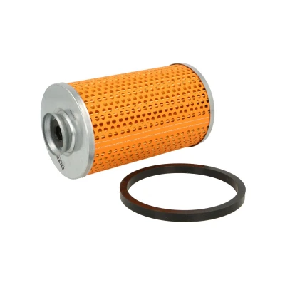 Afbeelding van FILTRON PM 801 Brandstoffilter Filter insert
