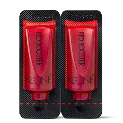 Afbeelding van Keune Tinta Color Red Booster 60 ml