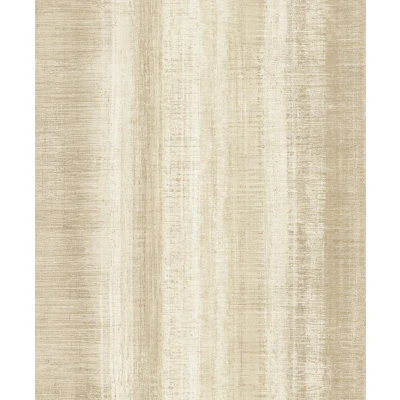 Afbeelding van Dutch wallcoverings NOMAD A47606