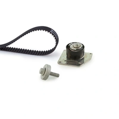 Image de Kit de distribution gates k015654xs