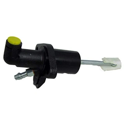 Afbeelding van BREMBO C 85 009 Hoofdkoppelingscilinder VOLKSWAGEN: Caddy 2, SEAT: Inca
