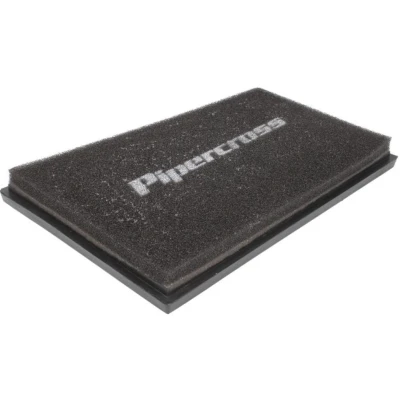 Afbeelding van PIPERCROSS PP1707 Luchtfilter 29mm 165mm 235mm NISSAN: Qashqai 2, / Qashqai+2 I, X Trail, RENAULT: Koleos I