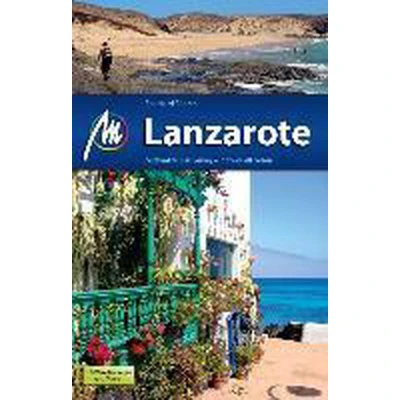 Afbeelding van Lanzarote