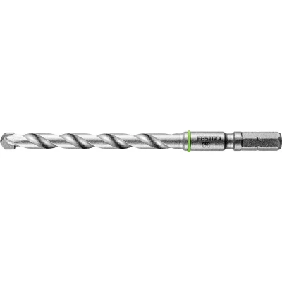 Afbeelding van Festool 769113 DB STONE CE D6 steenboor 3x