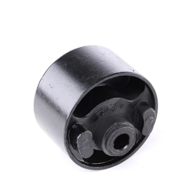 Afbeelding van Febi Bilstein Motorsteun / Ophangrubber autom.bak Versnellingsbak steun 06879
