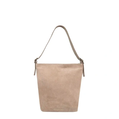 Afbeelding van Hobo Smithville