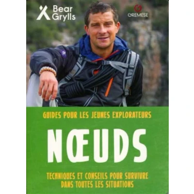 Image de Noeuds