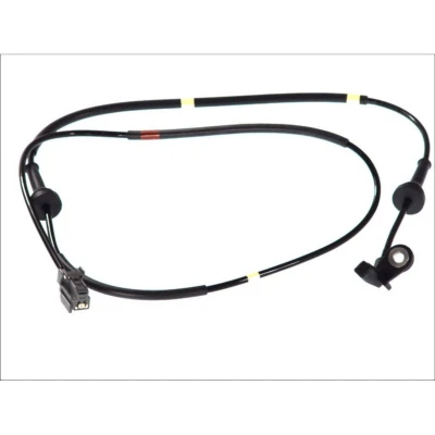 Afbeelding van Ate ABS sensor 24.0711 6215.3