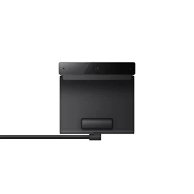 Image de Caméra Sony Bravia CMU BC1 pour TV XR and X1 2022 Noir