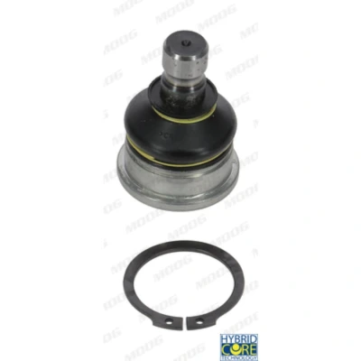 Image de Rotule de suspension moog sz bj 5080