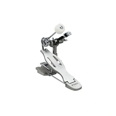 Image de Tama HP50 Classic Pedal Pédale grosse caisse