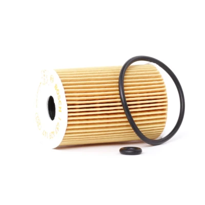 Afbeelding van Bosch Oliefilter 1 457 429 147