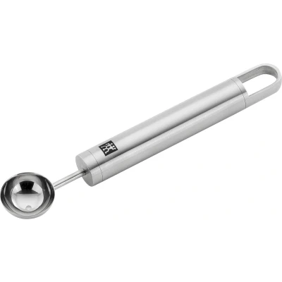 Afbeelding van Zwilling Pro Pomme Parisienneboor 175 Mm