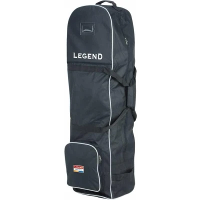 Afbeelding van Legend Travelcover Budget
