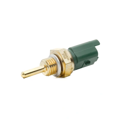 Afbeelding van Valeo Temperatuursensor 700106